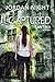 I, Captured (Santina Book 5)