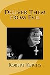Deliver Them from Evil