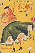 Antología de La Codorniz 1951-1960
