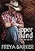 Upper Hand (Cedar Tree #5)