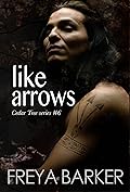 Like Arrows