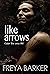Like Arrows (Cedar Tree #6)
