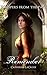 Remember: Victoria (The Whispers from the Past Book 2)