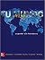 Tu mundo