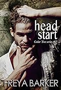 Head Start