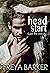 Head Start (Cedar Tree #7)
