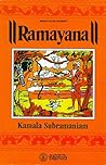 Ramayana