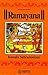 Ramayana
