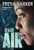 Still Air by Freya Barker