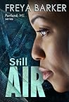 Still Air by Freya Barker