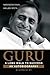 Guru by Narendra Raval