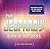 The Jeopardy! Book of Answers by Harry  Friedman