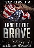 Land of the Brave