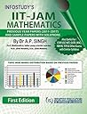 IIT-JAM (MA) Math...
