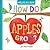 Hello, World! How Do Apples Grow? by Jill McDonald