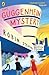 The Guggenheim Mystery by Robin Stevens The Guggenheim Mystery by Robin Stevens