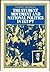 Student Movement and National Politics in Egypt, 1923-1973