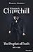Winston S. Churchill: The Prophet of Truth, 1922–1939 (Winston S. Churchill Biography Book 5)