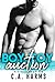 Boy Toy Auction