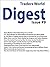 Traders World Digest Issue #9