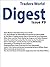 Traders World Digest Issue #9 by Glenn Neely