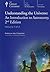 Understanding the Universe: An Introduction to Astronomy