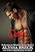 Cade (Seduction in Memory G...