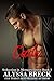 Cade (Seduction in Memory Grove #3)