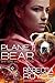 Planet Bear (Shifter's World #1)