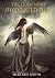 The Gods Who Harvested Men by McKenzie Austin