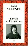 La casa de los es...