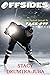Offsides (Hockey Rivals Boo...