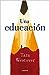 Una educación