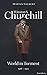 Winston S. Churchill: World in Torment, 1916–1922 (Winston S. Churchill Biography Book 4)