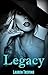 Legacy