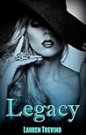 Legacy Legacy