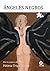 Ángeles Negros (Sirius nº 2...