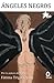 Ángeles negros