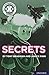 Project X Comprehension Express: Stage 2: Secrets Pack of 6