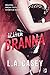 Branna (Bracia Slater, #4.5)