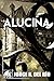 Alucina (Wave Black nº 5) (...