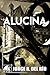 Alucina (Wave Black nº 5) (Spanish Edition)