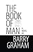 The Book of Man