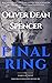 The Final Ring