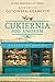 Cukiernia Pod Amorem. Dziedzictwo Hryciów by Małgorzata Gutowska-Adamczyk