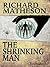 The Shrinking Man