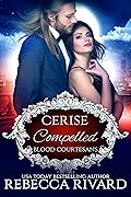 Compelled: Cerise