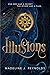 Illusions