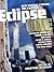 Eclipse One