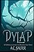 Dylap